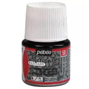 Pebeo Fantasy Prisme Paint 45ml